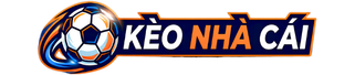 Kèo Nhà Cái