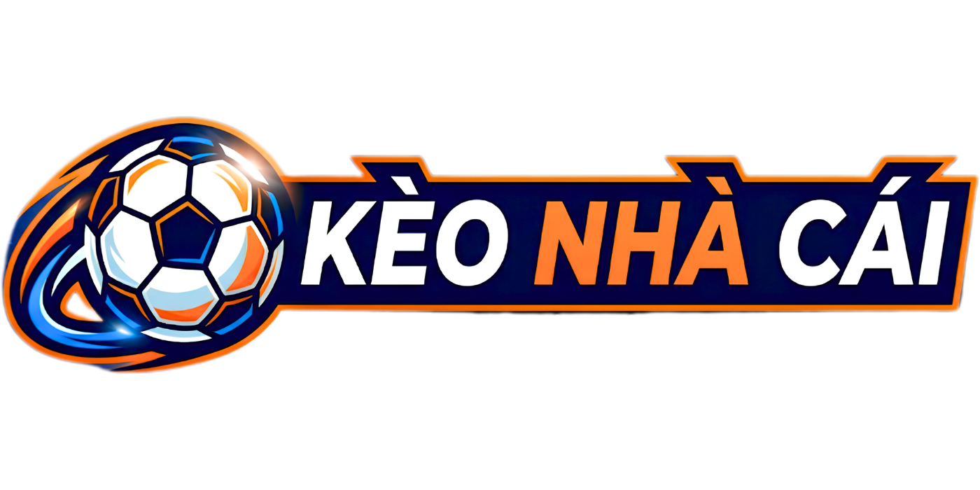 logo keonhacaii.com.mx